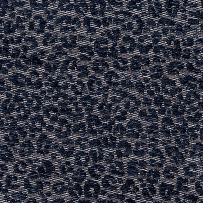 CB900-84 by Charlotte Fabric Shades of Navy 41% Acrylic, 22% Polyester, 15% Polypropylene, 15% Viscose, 7% Linen USA Exceeds 200,000 Wyzenbeek Rubs </p><p>Repeat: 54 Inches - Fabric Carolina -