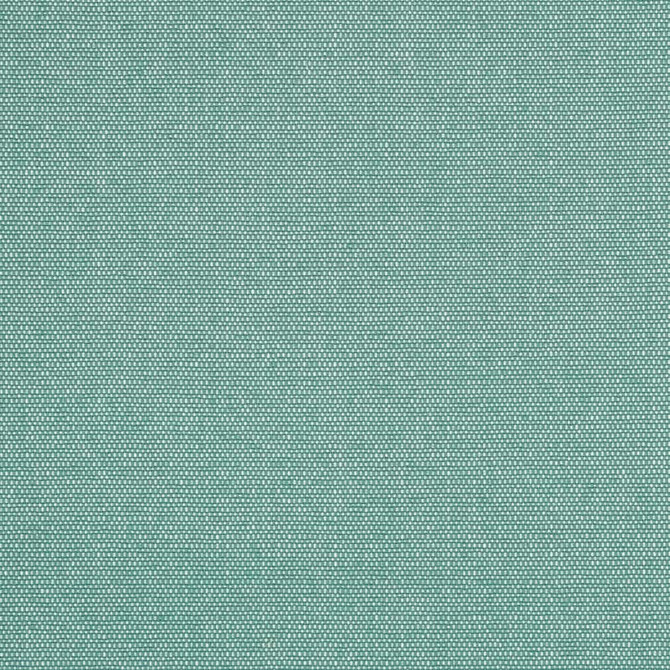 D2520 Seafoam by Charlotte Fabric Veranda 100% Polypropylene Made In USA Exceeds 60,000 Wyzenbeek Rubs </p><p>Repeat: No Repeat 54 Inches - Fabric Carolina -