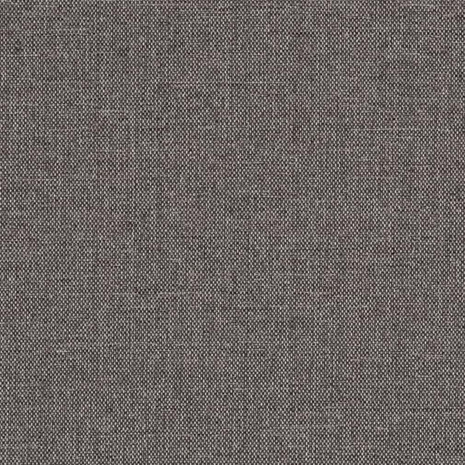D2528 Ash by Charlotte Fabric Veranda 100% Polypropylene Made In USA Exceeds 30,000 Wyzenbeek Rubs </p><p>Repeat: No Repeat 54 Inches - Fabric Carolina -