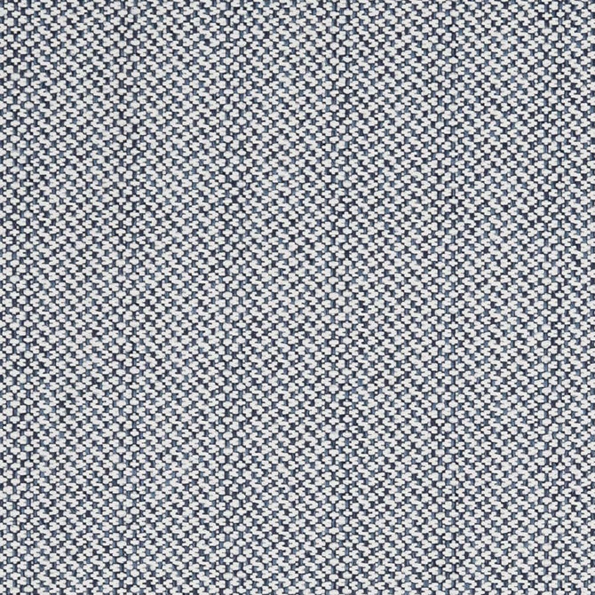 D2531 Lapis by Charlotte Fabric Veranda 100% Polypropylene USA Exceeds 60,000 Wyzenbeek Rubs </p><p>Repeat: 54 Inches - Fabric Carolina -