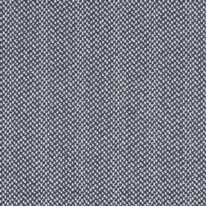 D2536 Denim by Charlotte Fabric Veranda 100% Polypropylene Made In USA Exceeds 60,000 Wyzenbeek Rubs </p><p>Repeat: No Repeat 54 Inches - Fabric Carolina -