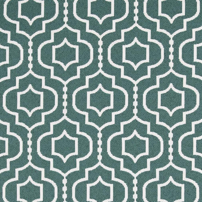 D2568 Aegean by Charlotte Fabric Veranda 100% Polypropylene USA Exceeds 60,000 Wyzenbeek Rubs </p><p>Repeat: Horizontal 5" x Vertical 7" 54 Inches - Fabric Carolina -