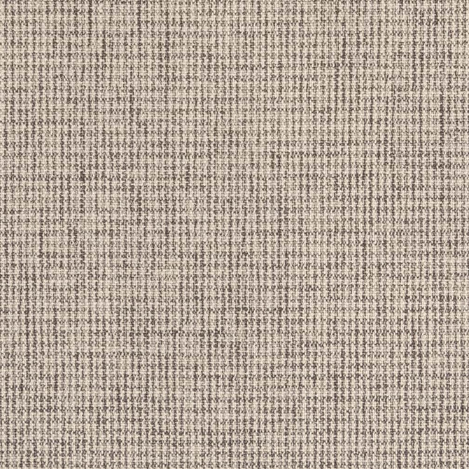 D2579 Mini Check Pewter by Charlotte Fabric Classic Wovens 82% Polyester, 18% Acrylic Asia Exceeds 100,000 Wyzenbeek Rubs </p><p>Repeat: No Repeat 54 Inches - Fabric Carolina -