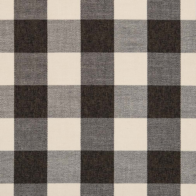 D2603 Buffalo Walnut by Charlotte Fabric Classic Wovens 82% Polyester, 18% Acrylic Asia Exceeds 100,000 Wyzenbeek Rubs </p><p>Repeat: Horizontal 7.5" x Vertical 7.5" 54 Inches - Fabric Carolina -