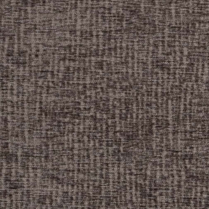 D2631 Ash by Charlotte Fabric Chenille Textures II 100% Polyester Asia Exceeds 80,000 Wyzenbeek Rubs </p><p>Repeat: 54 Inches - Fabric Carolina -