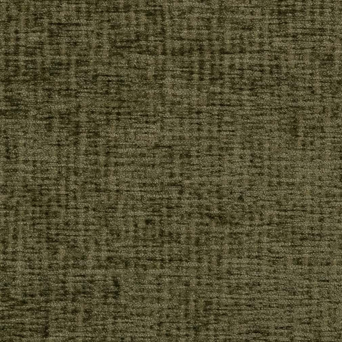 D2634 Olive by Charlotte Fabric Chenille Textures II 100% Polyester Asia Exceeds 80,000 Wyzenbeek Rubs </p><p>Repeat: No Repeat 54 Inches - Fabric Carolina -