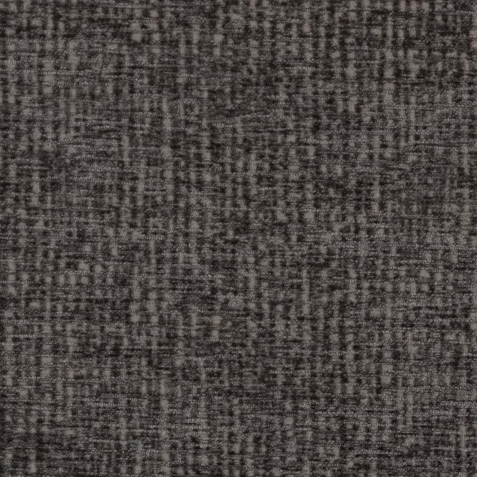 D2638 Granite by Charlotte Fabric Chenille Textures II 100% Polyester Asia Exceeds 80,000 Wyzenbeek Rubs </p><p>Repeat: No Repeat 54 Inches - Fabric Carolina -