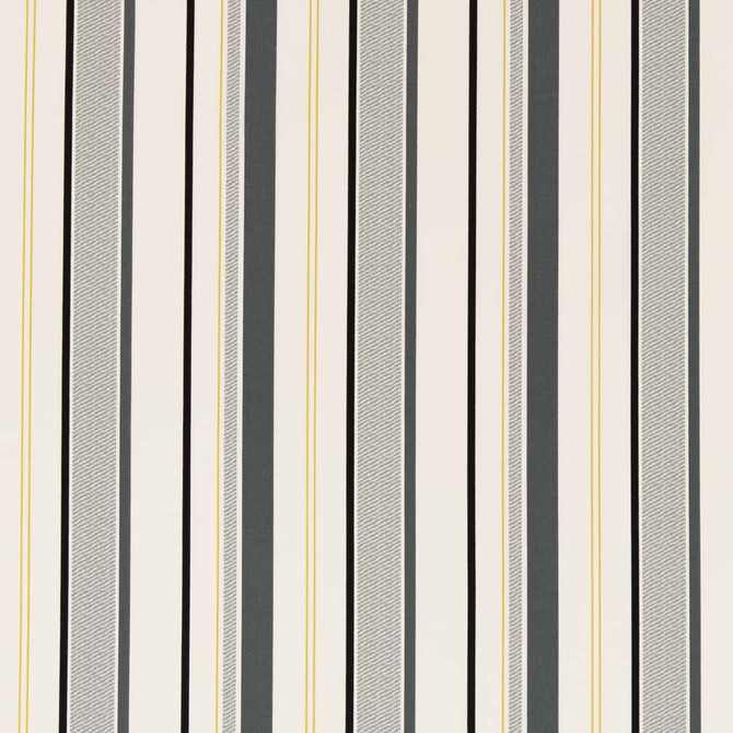 D2725 Platinum by Charlotte Fabric Patio Prints II 100% Spun Polyester Asia Exceeds 60,000 Wyzenbeek Rubs </p><p>Repeat: Horizontal 8.5" 54 Inches - Fabric Carolina -