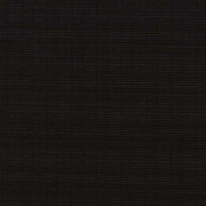 D2775 Ebony by Charlotte Fabric Patio Plains 100% Spun Polyester Asia Exceeds 70,000 Wyzenbeek Rubs </p><p>Repeat: 54 Inches - Fabric Carolina -