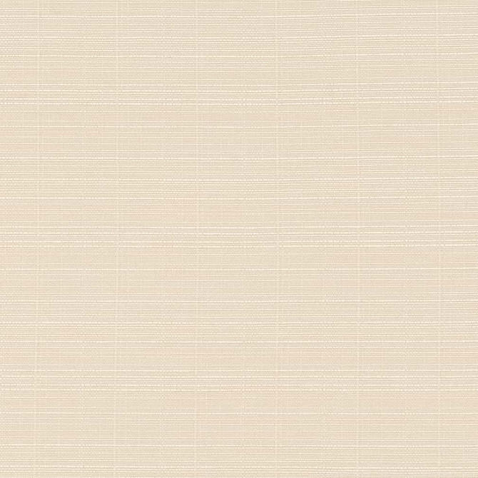 D2793 Beige by Charlotte Fabric Patio Plains 100% Spun Polyester Asia Exceeds 70,000 Wyzenbeek Rubs </p><p>Repeat: 54 Inches - Fabric Carolina -