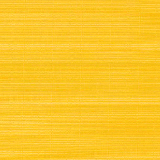 D2797 Sunshine by Charlotte Fabric Patio Plains 100% Spun Polyester Asia Exceeds 70,000 Wyzenbeek Rubs </p><p>Repeat: No Repeat 54 Inches - Fabric Carolina -