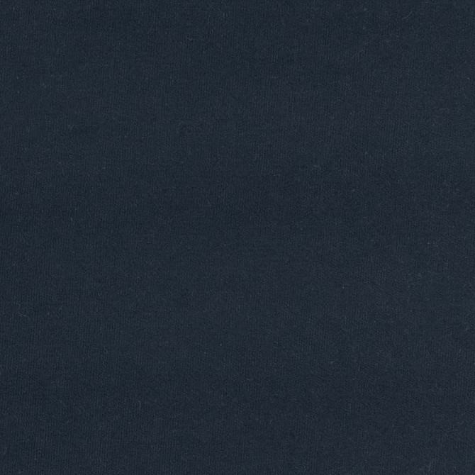 D2820 Marine by Charlotte Fabric Patio Plains 100% Solution Dyed Polyester Asia Exceeds 100,000 Wyzenbeek Rubs </p><p>Repeat: No Repeat 54 Inches - Fabric Carolina -