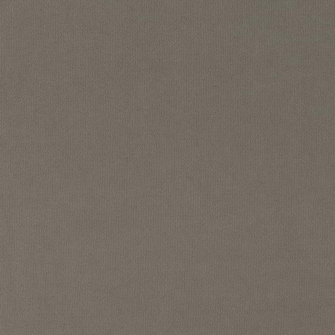 D2822 Pewter by Charlotte Fabric Patio Plains 100% Solution Dyed Polyester Asia Exceeds 100,000 Wyzenbeek Rubs </p><p>Repeat: No Repeat 54 Inches - Fabric Carolina -