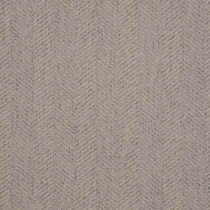D2867 Cement by Charlotte Fabric Herringbone 70% Polyester, 30% Acrylic Made In USA Exceeds 100,000 Wyzenbeek Rubs </p><p>Repeat: Horizontal 2" 54 Inches - Fabric Carolina -