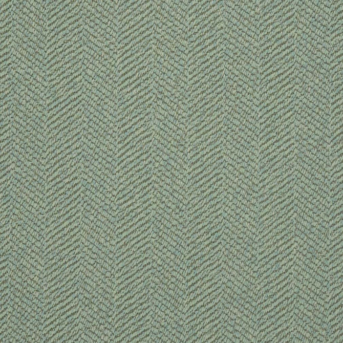 D2883 Mint by Charlotte Fabric Herringbone 70% Polyester, 30% Acrylic USA Exceeds 100,000 Wyzenbeek Rubs </p><p>Repeat: Horizontal 2" 54 Inches - Fabric Carolina -