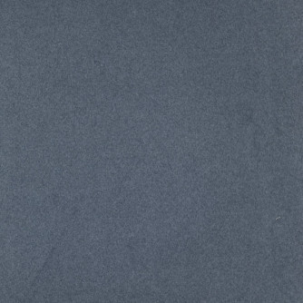 Tarzan Lapis by Mitchell Fabric #2204 100% Polyester Imported </p><p>Repeat: Horizontal: and Vertical: 55 - Fabric Carolina -