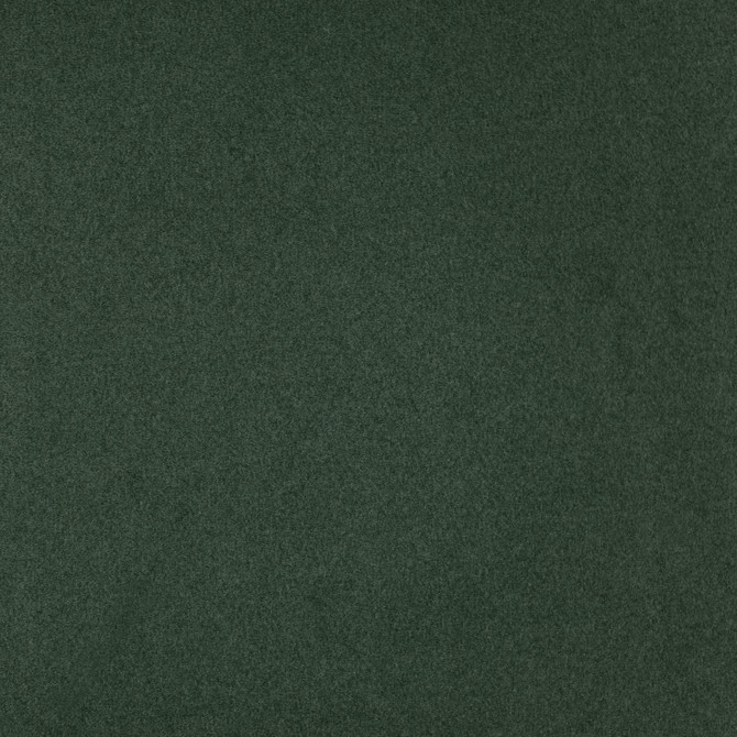 Tarzan Juniper by Mitchell Fabric #2204 - Multi-Purpose Green/Blue 100% Polyester Imported Cleans w/Water; Mild Detergent; See Designers Resources </p><p>Repeat: Horizontal: and Vertical: 55 - Fabric Carolina -