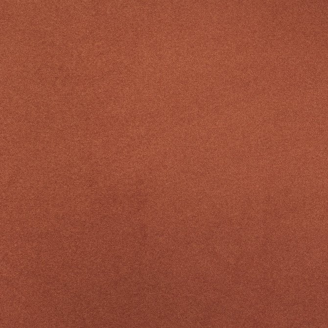 Tarzan Spice by Mitchell Fabric #2203 - Multi-Purpose Colors 100% Polyester Imported Cleans w/Water; Mild Detergent; See Designers Resources </p><p>Repeat: Horizontal: and Vertical: 55 - Fabric Carolina -