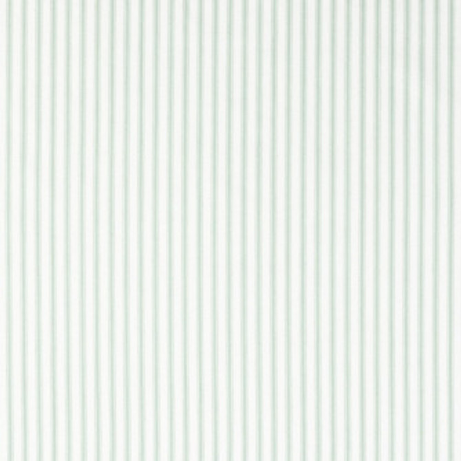 Ticking Stripe Vapor by Mitchell Fabric #2204 100% Cotton Imported </p><p>Repeat: Horizontal: 0.44 and Vertical: 55 - Fabric Carolina -