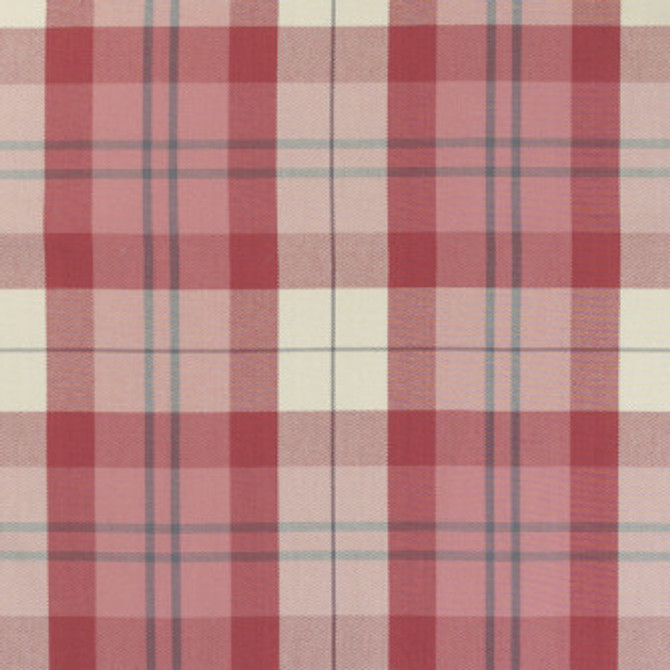 Landmark Pink by Mitchell Fabric #2203 100% Cotton Imported </p><p>Repeat: Horizontal: 9 and Vertical: 9 54 - Fabric Carolina -