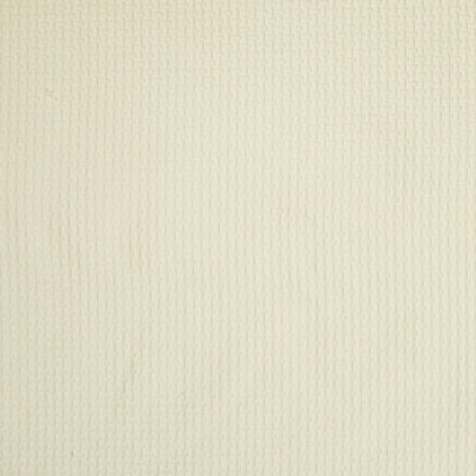 Barren Natural by Mitchell Fabric #2202 100% Cotton Imported </p><p>Repeat: Horizontal: 0.63 and Vertical: 0.63 54.5 - Fabric Carolina -