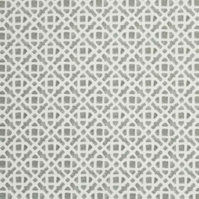 Rayan Cloud by Mitchell Fabric #2202 100% Cotton Imported </p><p>Repeat: Horizontal: 2.25 and Vertical: 2.25 54 - Fabric Carolina -