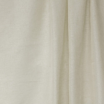 Night Sky Tusk by Mitchell Fabric #2201 100% Polyester Imported </p><p>Repeat: Horizontal: and Vertical: 118 - Fabric Carolina -