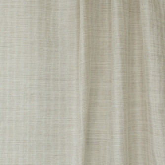 Northwind Natural by Mitchell Fabric #2201 63% Polyester,26% Linen,11% Viscose Imported </p><p>Repeat: Horizontal: and Vertical: 59 - Fabric Carolina -