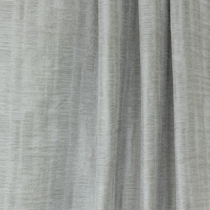Surreal Pewter by Mitchell Fabric #2201 - Sheer 98% Polyester,2% Linen Imported Dry Cleaning Recommended </p><p>Repeat: Horizontal: and Vertical: 57 - Fabric Carolina -