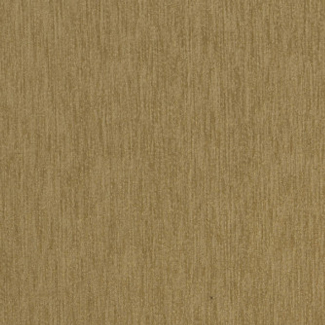 Katia Sand by Mitchell Fabric #2105 88% Polyester,12% Cotton Imported </p><p>Repeat: Horizontal: and Vertical: 55 - Fabric Carolina -