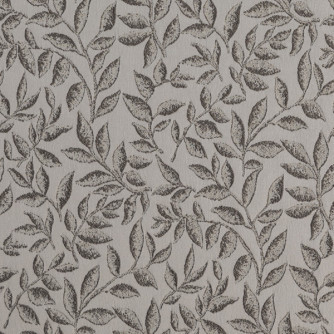 Roberto Dove Grey by Mitchell Fabric #2105 100% Polyester Imported </p><p>Repeat: Horizontal: 9.25 and Vertical: 9.25 55 - Fabric Carolina -