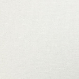 Carsen Off White by Mitchell Fabric #2206 75% Polyester,25% Viscose Imported </p><p>Repeat: Horizontal: and Vertical: 51"-54" - Fabric Carolina -