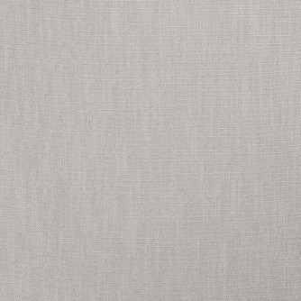 Carsen Silver by Mitchell Fabric #2206 75% Polyester,25% Viscose Imported </p><p>Repeat: Horizontal: and Vertical: 51"-54" - Fabric Carolina -