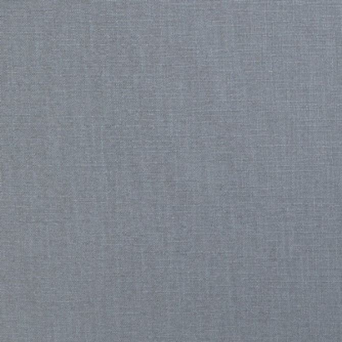 Carsen Pewter by Mitchell Fabric #2206 75% Polyester,25% Viscose Imported </p><p>Repeat: Horizontal: and Vertical: 51"-54" - Fabric Carolina -