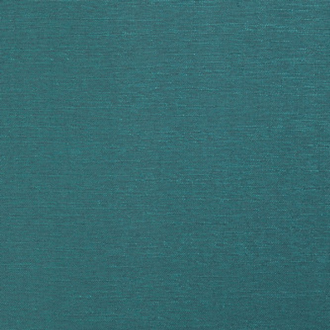 Carsen Tide by Mitchell Fabric #2206 75% Polyester,25% Viscose Imported </p><p>Repeat: Horizontal: and Vertical: 51"-54" - Fabric Carolina -