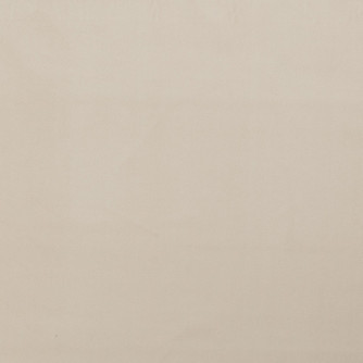 Brawn Buckwheat by Mitchell Fabric #2205 100% Polyester Imported </p><p>Repeat: Horizontal: and Vertical: 54 - Fabric Carolina -