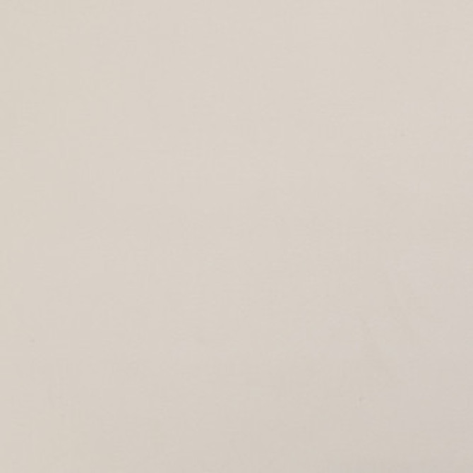 Brawn Bone by Mitchell Fabric #2205 100% Polyester Imported </p><p>Repeat: Horizontal: and Vertical: 54 - Fabric Carolina -