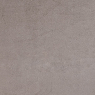 Brawn Cocoa by Mitchell Fabric #2205 100% Polyester Imported </p><p>Repeat: Horizontal: and Vertical: 54 - Fabric Carolina -