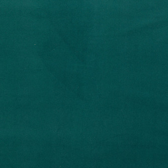 Brawn Bayou by Mitchell Fabric #2205 100% Polyester Imported </p><p>Repeat: Horizontal: and Vertical: 54 - Fabric Carolina -