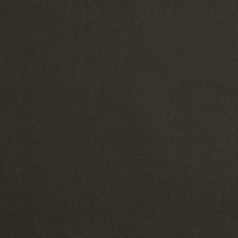 Daffy Slate by Mitchell Fabric #2107 100% Cotton Imported </p><p>Repeat: Horizontal: and Vertical: 56 - Fabric Carolina -