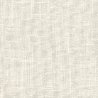 Palmer Cloud by Mitchell Fabric #2103 79% Cotton, 21% Polyester India </p><p>Repeat: Horizontal: and Vertical: 55 - Fabric Carolina -