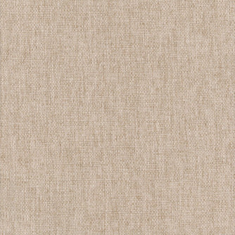 Newton Flax by Mitchell Fabric #2103 100% Polyester India </p><p>Repeat: Horizontal: and Vertical: 55 - Fabric Carolina -