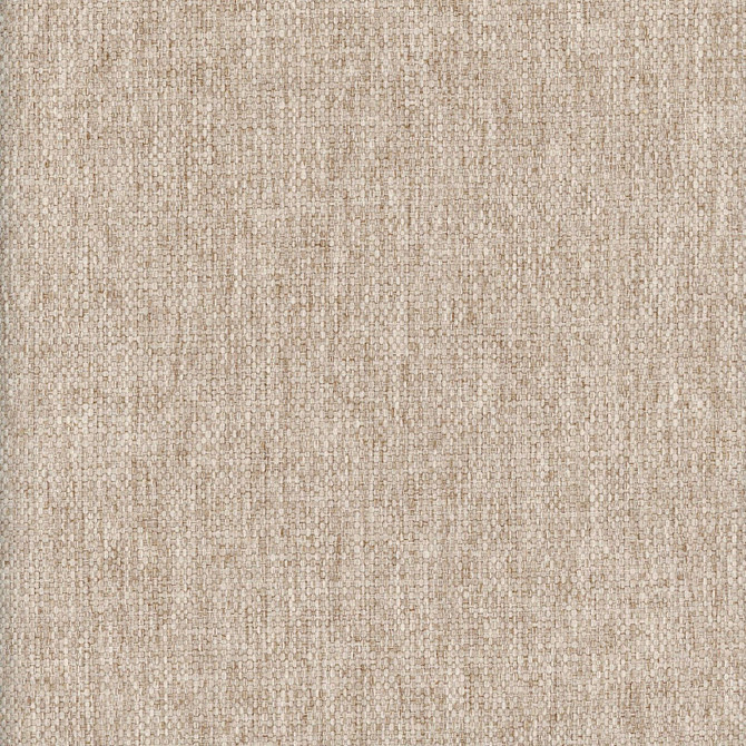 Newton Linen by Mitchell Fabric #2103 - Essential Solids 100% Polyester India Dry Cleaning Recommended </p><p>Repeat: Horizontal: and Vertical: 55 - Fabric Carolina -