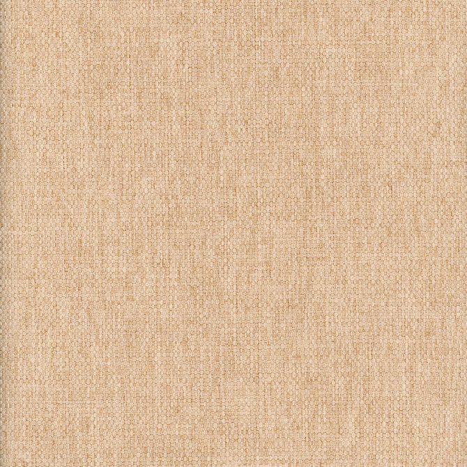 Newton Straw by Mitchell Fabric #2103 - Essential Solids 100% Polyester India Dry Cleaning Recommended </p><p>Repeat: Horizontal: and Vertical: 55 - Fabric Carolina -