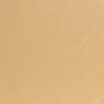Splendor Amber by Mitchell Fabric #2102 100% IFR Polyester India </p><p>Repeat: Horizontal: and Vertical: 54 - Fabric Carolina -