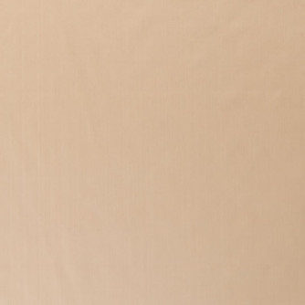 Splendor Antique by Mitchell Fabric #2102 100% IFR Polyester India </p><p>Repeat: Horizontal: and Vertical: 54 - Fabric Carolina -