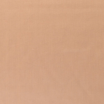 Splendor Apricot by Mitchell Fabric #2102 100% IFR Polyester India </p><p>Repeat: Horizontal: and Vertical: 54 - Fabric Carolina -