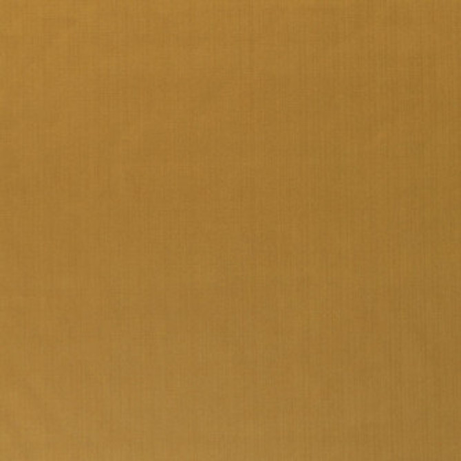 Splendor Ginger by Mitchell Fabric #2102 100% IFR Polyester India </p><p>Repeat: Horizontal: and Vertical: 54 - Fabric Carolina -