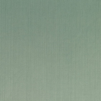 Splendor Horizon by Mitchell Fabric #2102 100% IFR Polyester India </p><p>Repeat: Horizontal: and Vertical: 54 - Fabric Carolina -