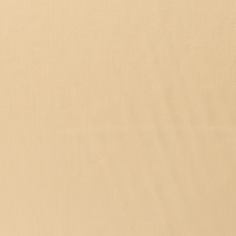 Splendor Straw by Mitchell Fabric #2102 100% IFR Polyester India </p><p>Repeat: Horizontal: and Vertical: 54 - Fabric Carolina -